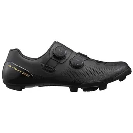 Shimano RX910 Schwarz 46