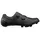 Shimano RX910 Schwarz 46