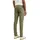 Levi's Xx Slim Ii Chinohose Bunker Olive Shady 31 32