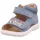 Blau 20