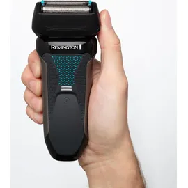 Remington Style Series F5 F5000