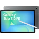 Samsung Galaxy Tab S10 FE (128GB) WiFi (Grau) 10.9