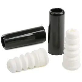 DACO Germany Staubschutzsatz,