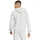 adidas Tiro 25 Kapuzenjacke Herren Grau 3XL