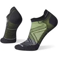 Smartwool Run Zero Cushion Low Ankle - L