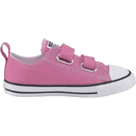Converse Chuck Taylor All Star 2V Pink 21