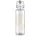 soulbottles Flower of Life Transparent 0,6 l