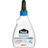 Ponal Super 3 120 g