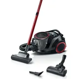 Bosch BGS41MPOW