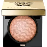 Bobbi Brown Luxe Eye Shadow Rich Metal 2,5 g