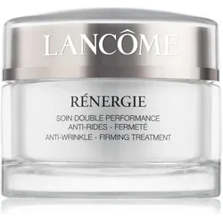 Lancôme Rénergie