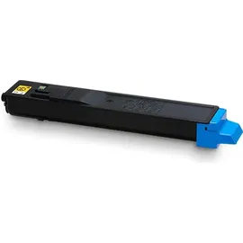 Kyocera TK-8115C cyan
