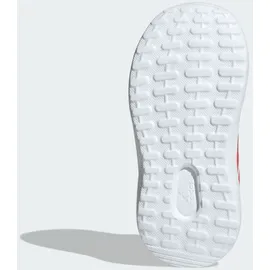 adidas Tensaur Run 3.0 Kids Better Scarlet / Cloud White / Semi Lucid Red 21