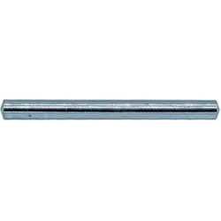 201040 Stift SPRiNTUS