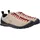 Keen Jasper Herren Silver Mink 45