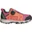 Pink Fusion / Putty Mauve / Core Black