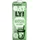 oatly germany Haferdrink 6 x 1 l