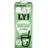 oatly germany Haferdrink 6 x 1 l