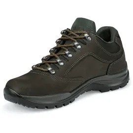Hanwag Robin - - anthracite