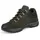 Hanwag Robin - - anthracite