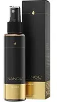 NANOIL® Algae Hair Conditioner Spray 125 ml