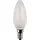 Müller-Licht Retro Birne 401068 4W E14 470 lm warmweiß
