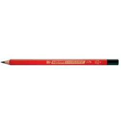 Spezialstift L.24cm f.glatte Fl. Fliesen/PVC/Glas LYRA 3KT