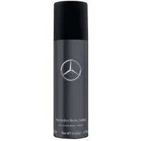 Mercedes-Benz Select tělový sprej 200 ml M
