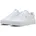 3 0 Leder Sneaker 01 white/gold 39