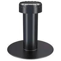 Klüber BMI Deutschland GmbH