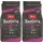 Melitta Barista Classic Crema Forte 1000 g
