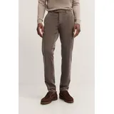 Bugatti Cordhose beige|braun 34/32