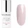 NeoNail Professional NEONAIL Naegel Base-CoatRevital Base Fiber Creamy Splash 7,2 ml