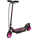RAZOR Power Core E90