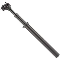 Ergotec SP-10.0 Vario 550