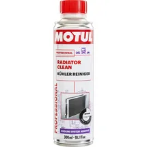 Motul Kühlerreiniger 300 ml
