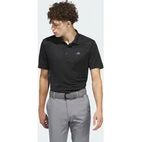 Adidas Adi Performance Poloshirt