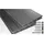 Endorphin Terrassendiele Endorphin 12 m2 hellgrau