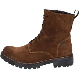 Josef Seibel Marta 02 castagne 38
