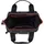 KLICKfix Roomy Lenkertasche mehrfarbig
