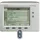 Cisco Unified IP Phone 7942G