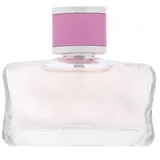 Tom Tailor Liquid Woman Eau de Toilette 40 ml