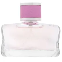 Tom Tailor Liquid Woman Eau de Toilette 40 ml