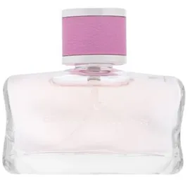 Tom Tailor Liquid Woman Eau de Toilette 40 ml