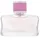 Tom Tailor Liquid Woman Eau de Toilette 40 ml