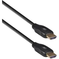 Act 2,5 m, HDMI 4K High Speed Kabel HDMI-A