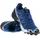 Salomon Speedcross 6 GTX Herren Poseidon/Black/Lunar Rock 48