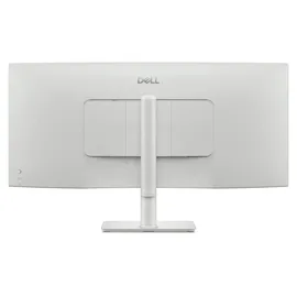 Dell Plus S3425DW 34"