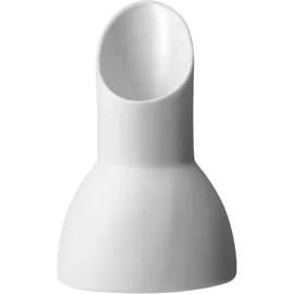 Vipp 205 Milchkännchen