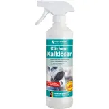 HOTREGA HOTREGA® Küchen-Kalklöser 500 ml